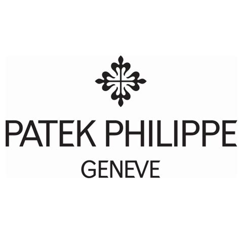 patek philippe logo font|patek philippe font.